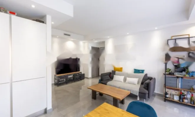 Недвижимость Apartment Monaco, Port: 3