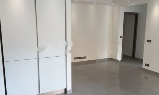 Недвижимость Apartment Monaco, Port: 6