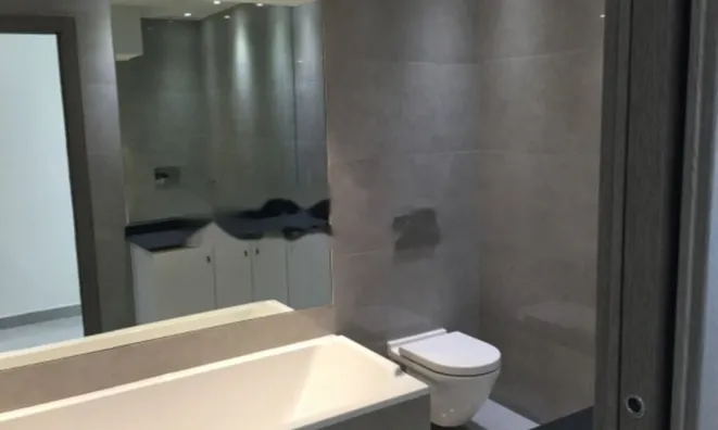 Недвижимость Apartment Monaco, Port: 7