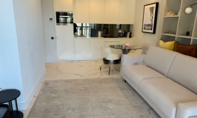 Недвижимость Apartment Monaco, Monte-Carlo: 2