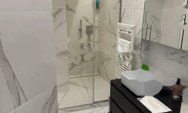 Недвижимость Apartment Monaco, Monte-Carlo: 4