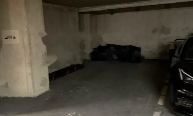 Недвижимость Apartment Monaco, Monte-Carlo: 5