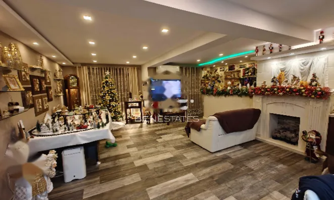 Недвижимость Luqa South Haven: 2