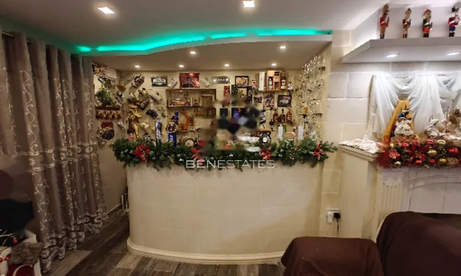 Недвижимость Luqa South Haven: 5