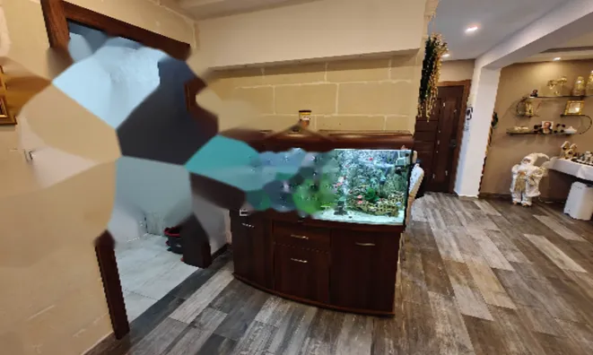 Недвижимость Luqa South Haven: 6