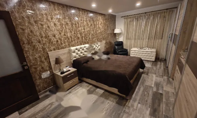 Недвижимость Luqa South Haven: 7