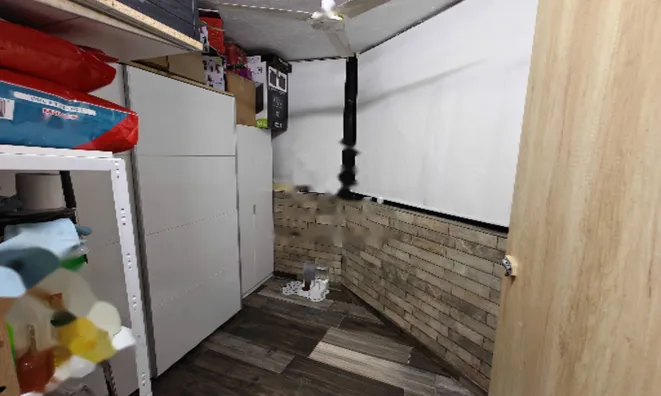 Недвижимость Luqa South Haven: 9