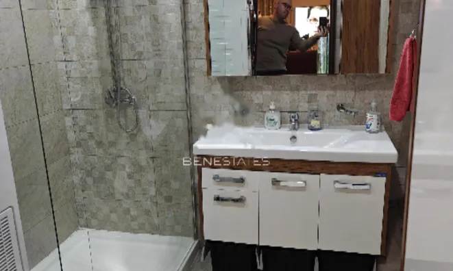 Недвижимость Luqa South Haven: 12