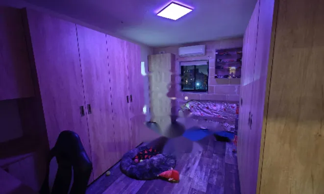 Недвижимость Luqa South Haven: 13