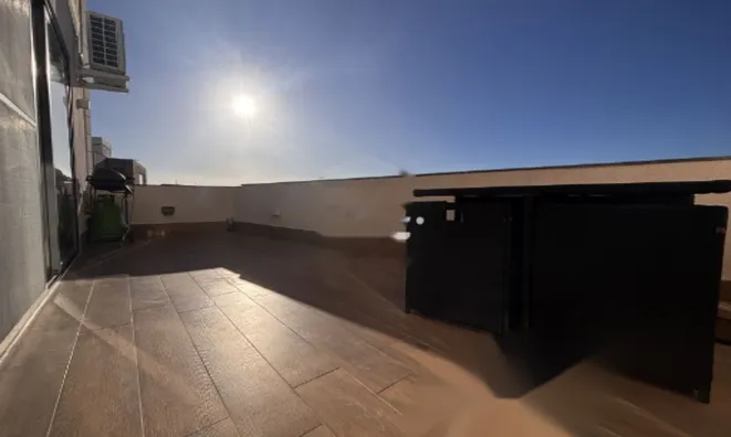 Недвижимость Central Gharghur Haven: 2