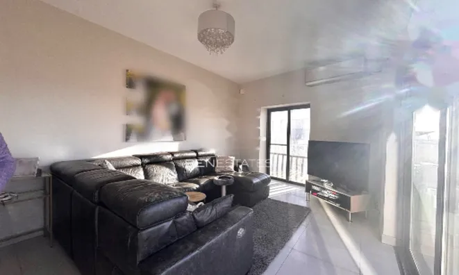 Недвижимость Central Gharghur Haven: 3