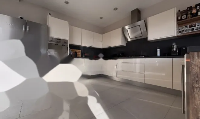 Недвижимость Central Gharghur Haven: 4