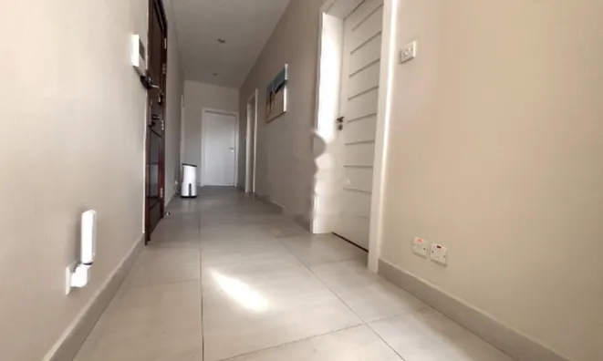 Недвижимость Central Gharghur Haven: 6