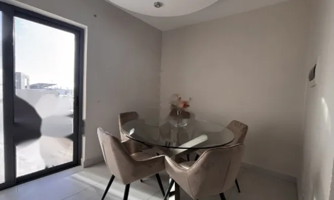 Недвижимость Central Gharghur Haven: 7