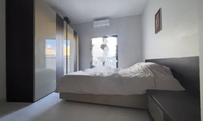 Недвижимость Central Gharghur Haven: 8