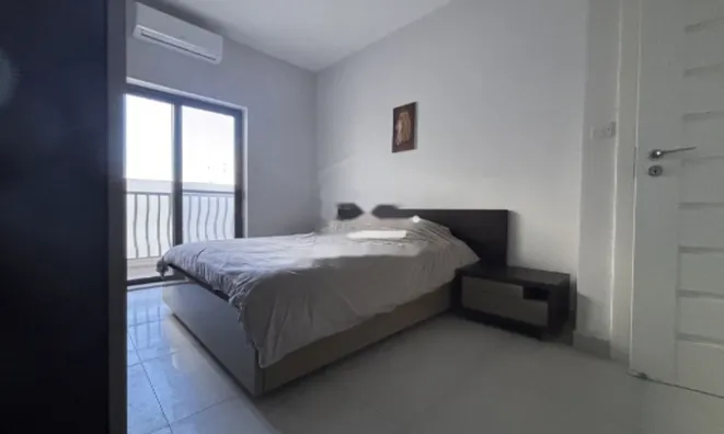 Недвижимость Central Gharghur Haven: 9