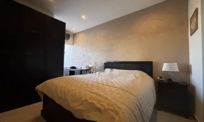 Недвижимость Central Gharghur Haven: 10