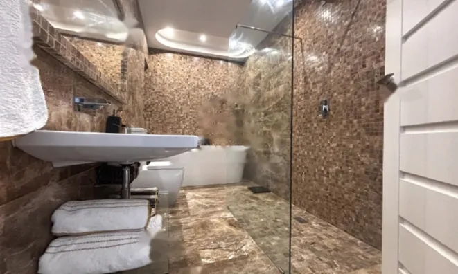 Недвижимость Central Gharghur Haven: 11