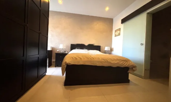 Недвижимость Central Gharghur Haven: 12