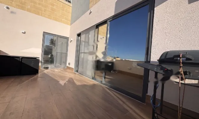 Недвижимость Central Gharghur Haven: 13