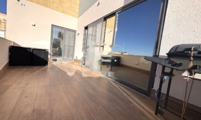 Недвижимость Central Gharghur Haven: 14