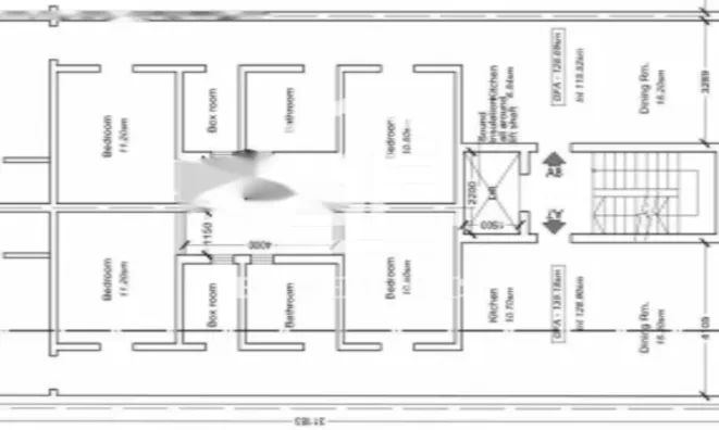 Недвижимость Southwind Manor: 2