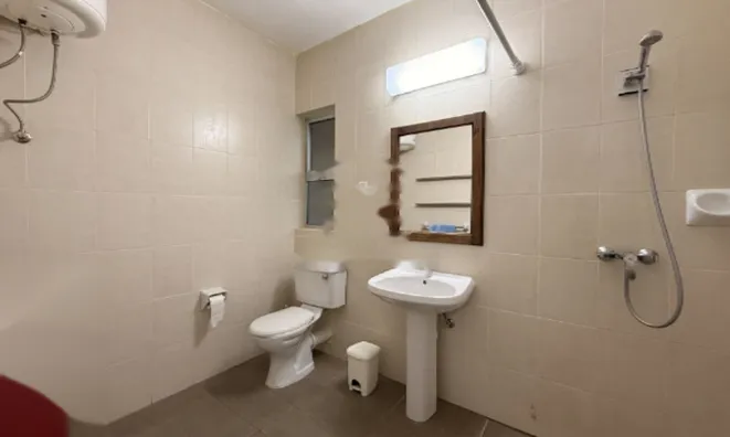 Недвижимость Qawra Vista Apartments: 2