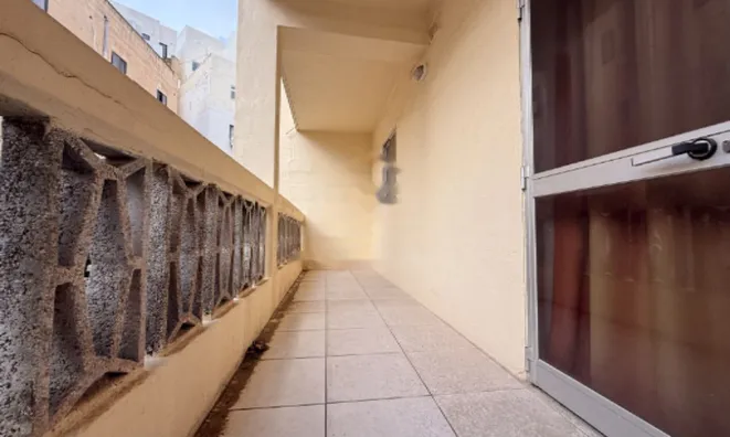 Недвижимость Qawra Vista Apartments: 4