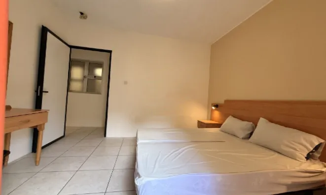 Недвижимость Qawra Vista Apartments: 5