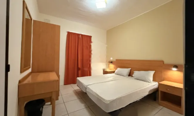 Недвижимость Qawra Vista Apartments: 6