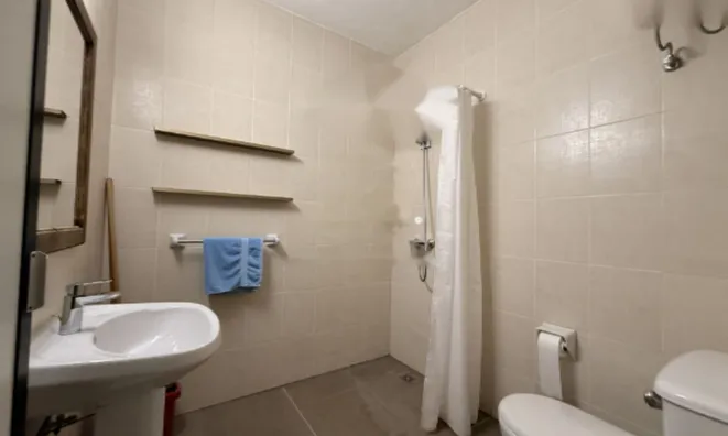 Недвижимость Qawra Vista Apartments: 7