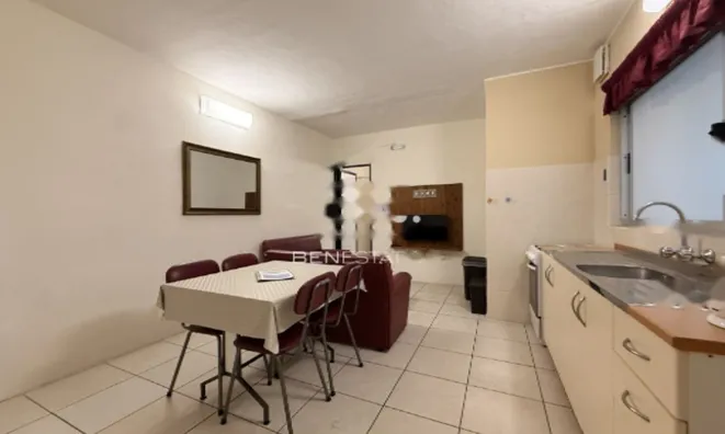 Недвижимость Qawra Vista Apartments: 8