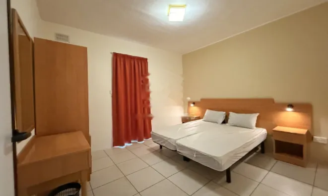 Недвижимость Qawra Vista Apartments: 10