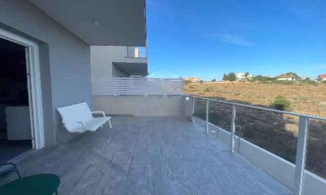 Недвижимость Marina Malta Apartments: 1