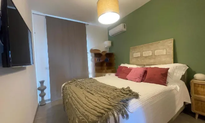 Недвижимость Marina Malta Apartments: 5