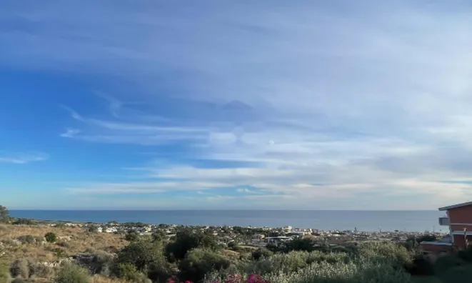 Недвижимость Marina Malta Apartments: 9