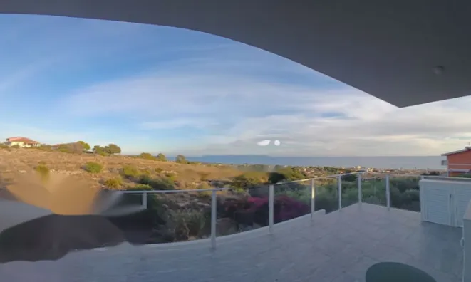 Недвижимость Marina Malta Apartments: 10