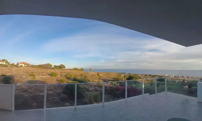 Недвижимость Marina Malta Apartments: 11