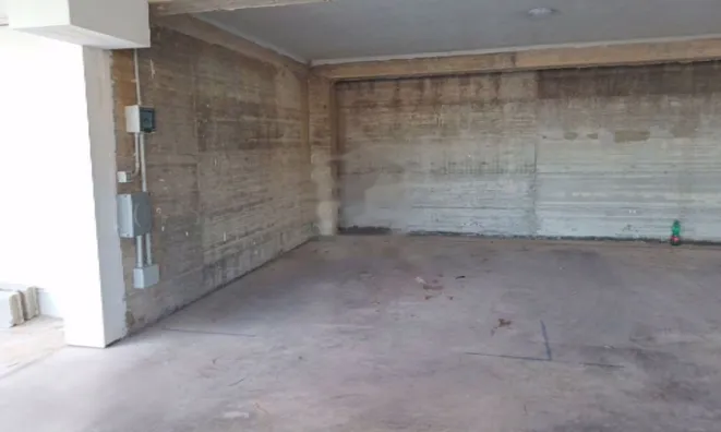 Недвижимость Marina Malta Apartments: 12