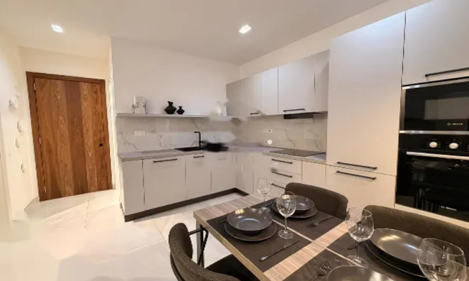 Недвижимость Qawra North Haven: 5