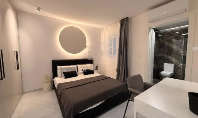 Недвижимость Qawra North Haven: 7