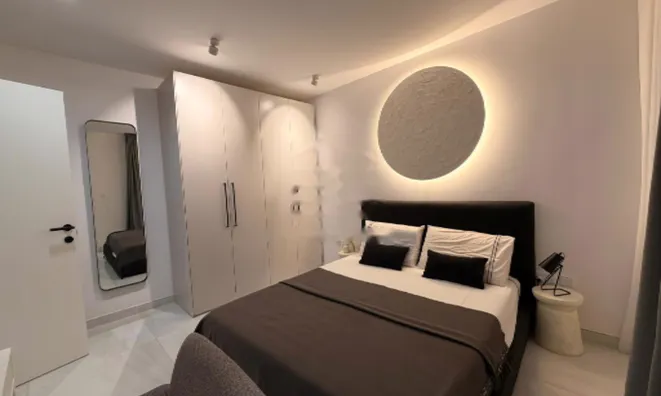 Недвижимость Qawra North Haven: 8