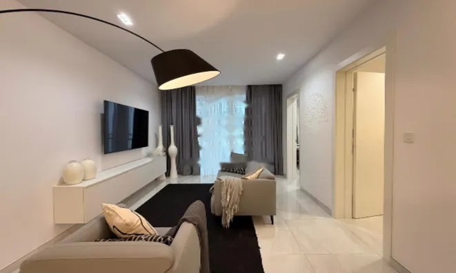 Недвижимость Qawra North Haven: 10