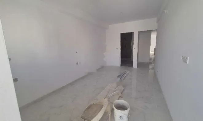 Недвижимость Mosta Central Apartment: 5