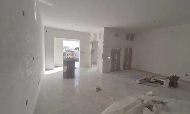 Недвижимость Mosta Central Apartment: 8