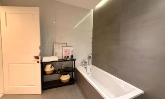 Недвижимость St. Paul's Bay Retreat: 6