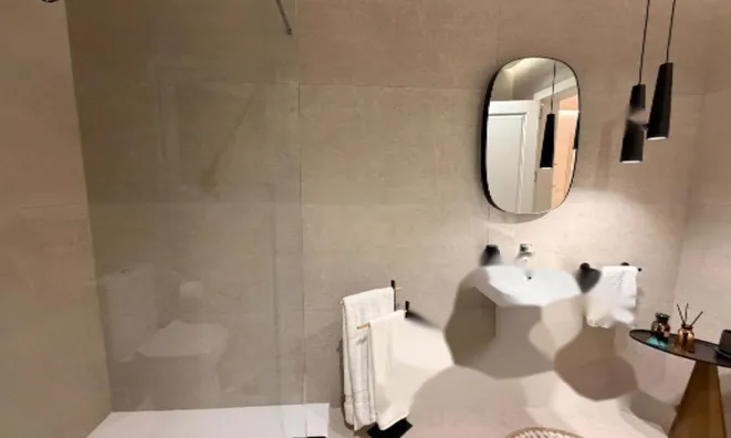 Недвижимость St. Paul's Bay Retreat: 11