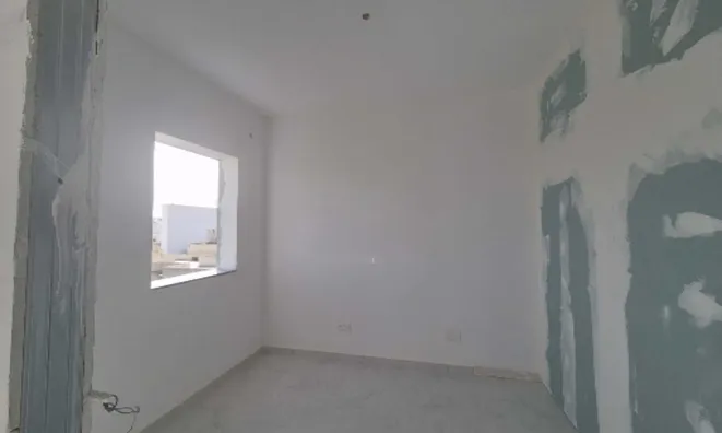 Недвижимость Mosta Central Residence: 1