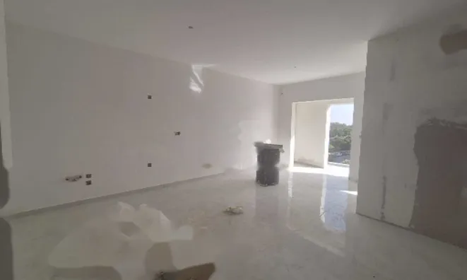 Недвижимость Mosta Central Residence: 2