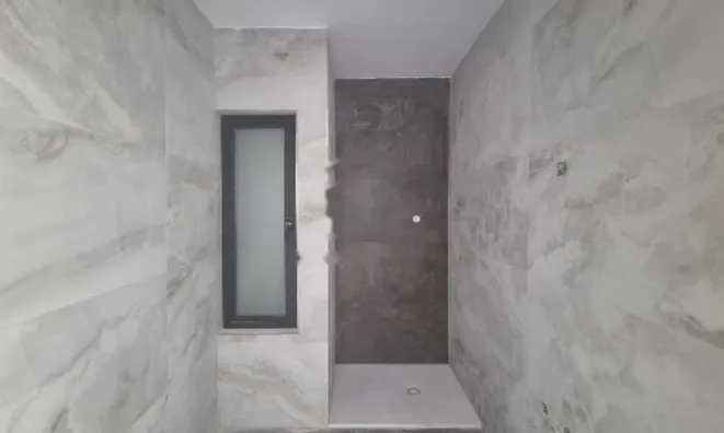 Недвижимость Mosta Central Residence: 3